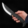 Condor Collection Hunter Knife