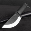 Condor Collection Hunter Knife