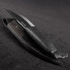 Condor Collection Hunter Knife