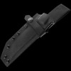 Condor K-Night Panabastio Fixed Blade