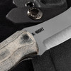 Condor K-Night Panabastio Fixed Blade