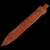 Condor Indigenous Machete