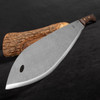 Condor Indigenous Machete