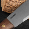 Condor Indigenous Machete