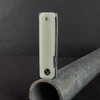 Civivi Kukei Natural G10 Folding Knife