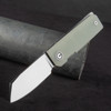 Civivi Kukei Natural G10 Folding Knife
