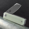Civivi Kukei Natural G10 Folding Knife