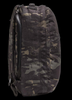 GORUCK GR1 USA Black Multicam Slick Cordura - 26L