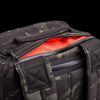 GORUCK GR1 USA Black Multicam Slick Cordura - 26L
