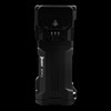 Wuben X1 Pro Flashlight