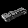 Wuben X1 Pro Flashlight