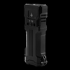 Wuben X1 Pro Flashlight