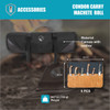Condor Carry Machete Roll