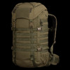 Savotta Kantamus 40L Green