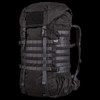 Savotta Kantamus 60L Black