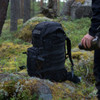 Savotta Kantamus 60L Black