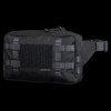 Savotta Askare Hip Pack Black