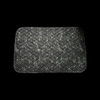 TAD Bastion Woobie RS Multicam Black
