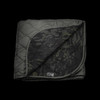 TAD Bastion Woobie RS Multicam Black