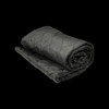 TAD Bastion Woobie RS Multicam Black