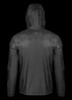TAD Halo Superlight Jacket Black