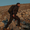TAD Halo Superlight Jacket Black