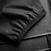 TAD Halo Superlight Jacket Black
