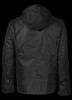 TAD Talisman Jacket Black