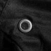 TAD Talisman Jacket Black