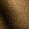 TAD Ranger Blanket Coyote Brown