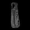 Leatherman Skeletool CX
