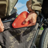 Leatherman Tool Pouch