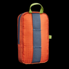 Leatherman Tool Pouch