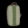Leatherman Tool Pouch