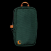 Leatherman Tool Pouch
