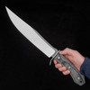 Condor K-Night Bowie Fixed Blade