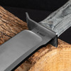 Condor K-Night Bowie Fixed Blade