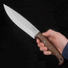 Condor Jarn Fixed Blade