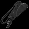 Condor Sapito Fixed Blade