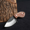 Condor Sapito Fixed Blade