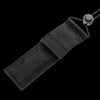 Spartan Chopsticks Green Titanium