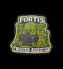 Twisted Fortis Gift Pack