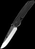 XDC-ROC-HIGO-DLC-A1