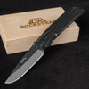 XDC-ROC-HIGO-DLC-A1