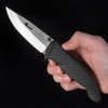 Rockstead Shin Wind Ripple - Grade A1