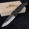Rockstead Shin Wind Ripple - Grade A1