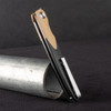 Bestechman Lanza Folding Knife