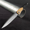 Bestechman Lanza Folding Knife