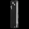 Nextool Knight K30 G10 Multi-Tool