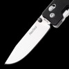 Nextool Knight K30 G10 Multi-Tool